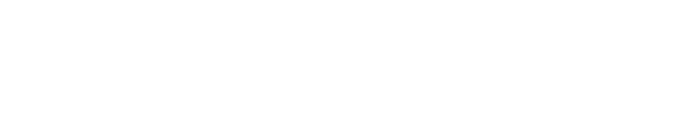 Computers First Group